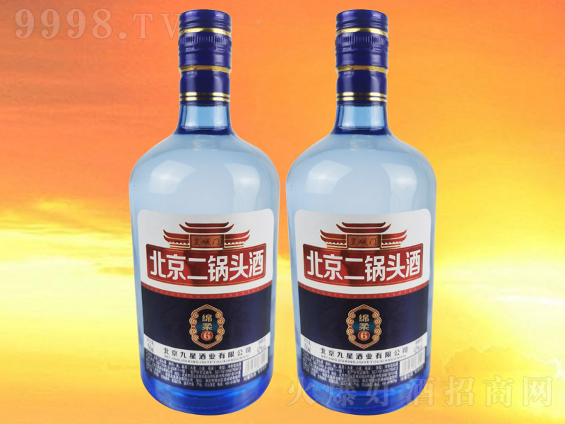 �ʳ��T��������^�ƾd��6 �����Ͱ׾ơ�42�� 500ml��