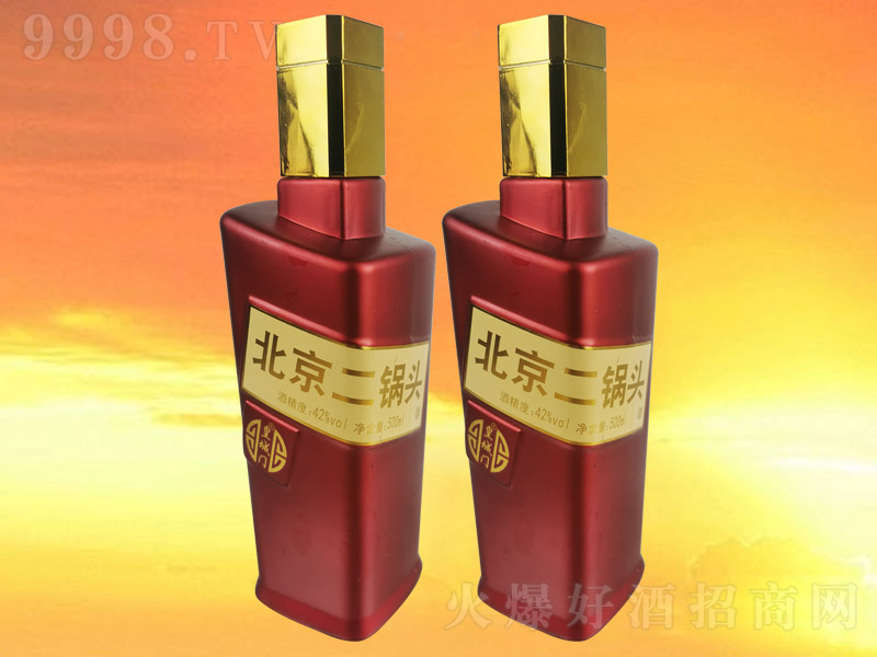 �ʳ��T��������^�Ƽtƿ �����Ͱ׾ơ�42�� 500ml��