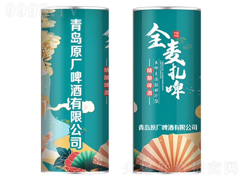 ȫ����ơ���ơ�ơ�10�� 950ml��