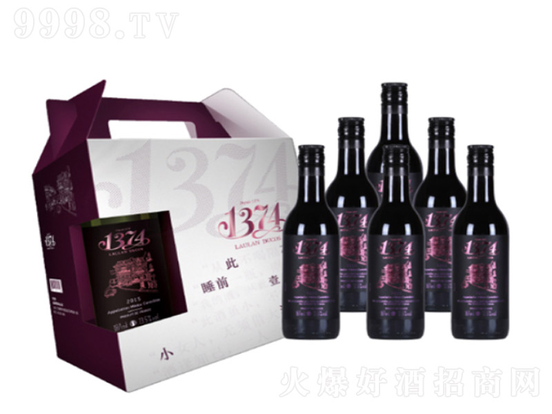 ����Сƿ�ɼt���Ѿơ�13.5��187ml��