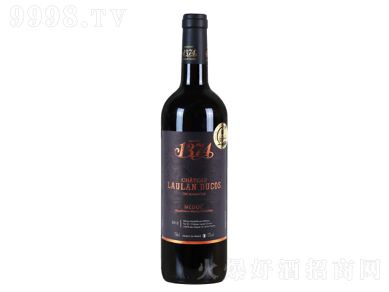 1374�ű�(�ژˣ��ɼt���Ѿơ�13��750ml��