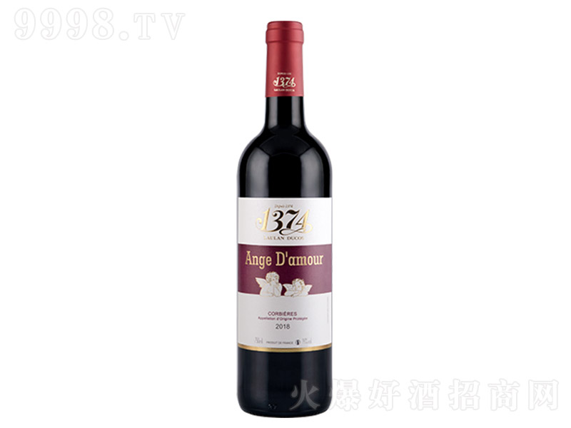1374����ɼt���Ѿơ�14��750ml��
