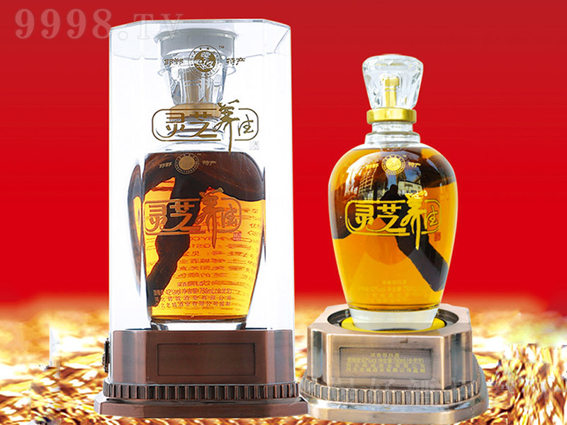 �`ˇ�B���ƺ����خa��42��750ml��