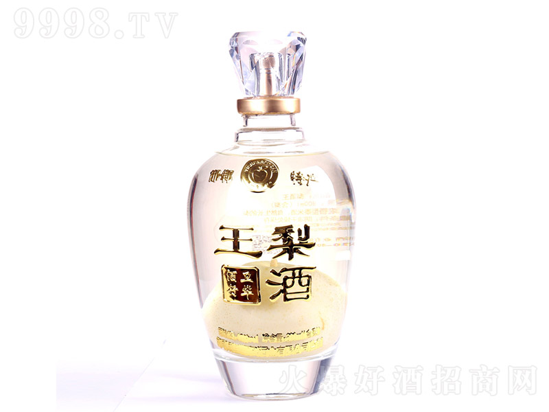 ����������خa(ch��n)�ơ�40��900ml��
