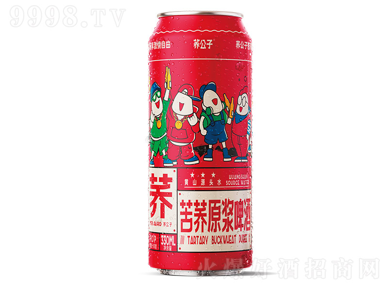 �w���ӿ��wԭ�{ơ�ơ�9��330ml��-ơ��������Ϣ