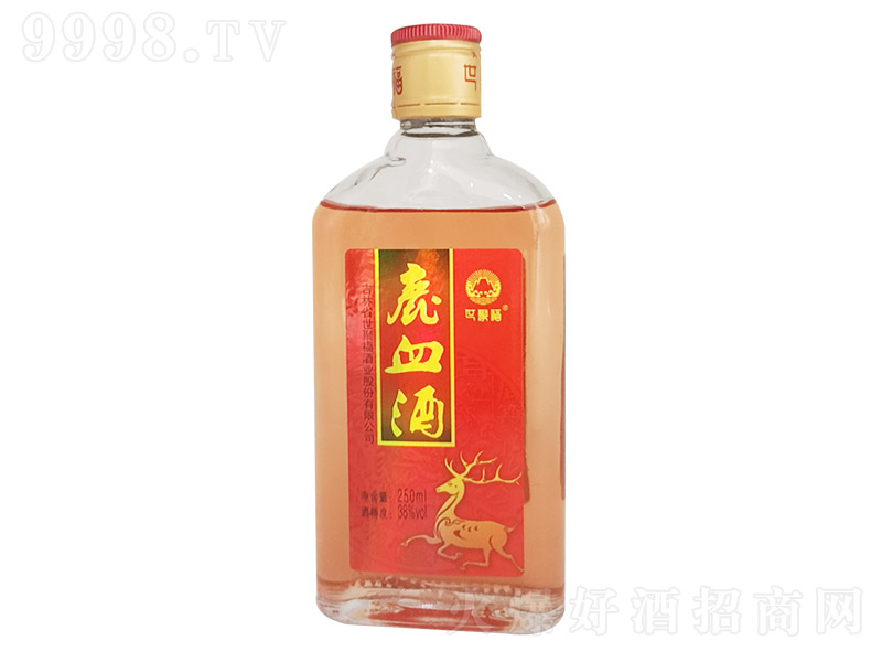 ���۸�¹Ѫ�ơ�38��250ml��