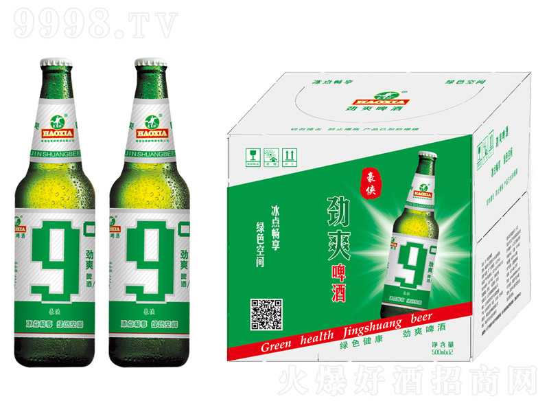 ���b��ˬơ�ƾGɫ���g��9�� 500ml��12ƿ��