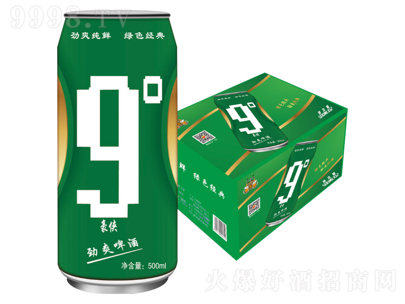���b9���ˬơ�ƾGɫ���䡾9�� 500ml��