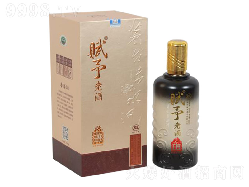 �x���Ͼ� �u���Ͱ׾ơ�53�� 500ml��