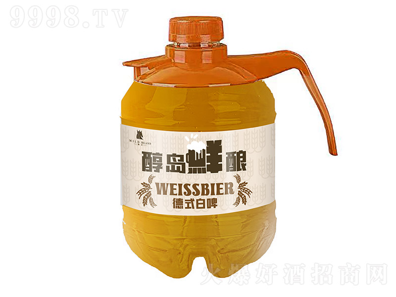 ���u�rᄡ���ʽ��ơ�ơ�5�� 1.5L��
