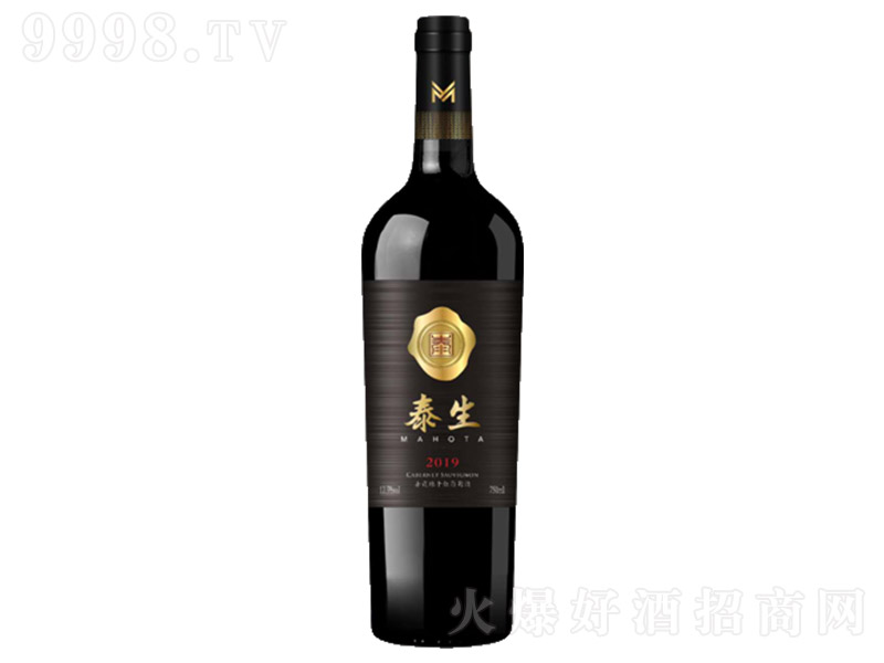 ̩����ϼ��ɼt���Ѿơ�12.5�� 750ml��-�t��������Ϣ