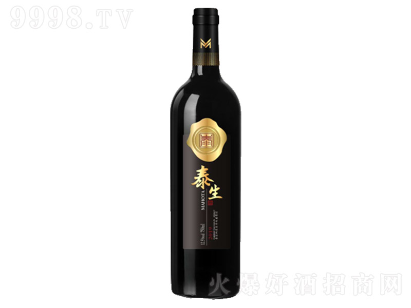 ̩���ɼt���Ѿơ�12.5�� 750ml��-�t�����Ϣ