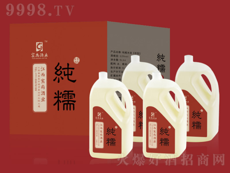 ��Ŵ���׾����͡�12�� 5L��