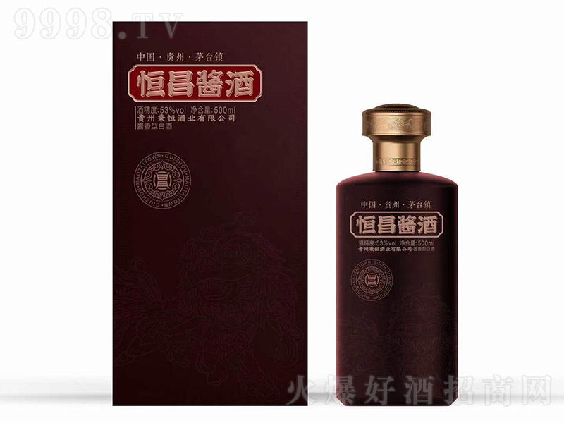 ����u�ƺֶY�� �u���Ͱ׾ơ�53�� 500ml��