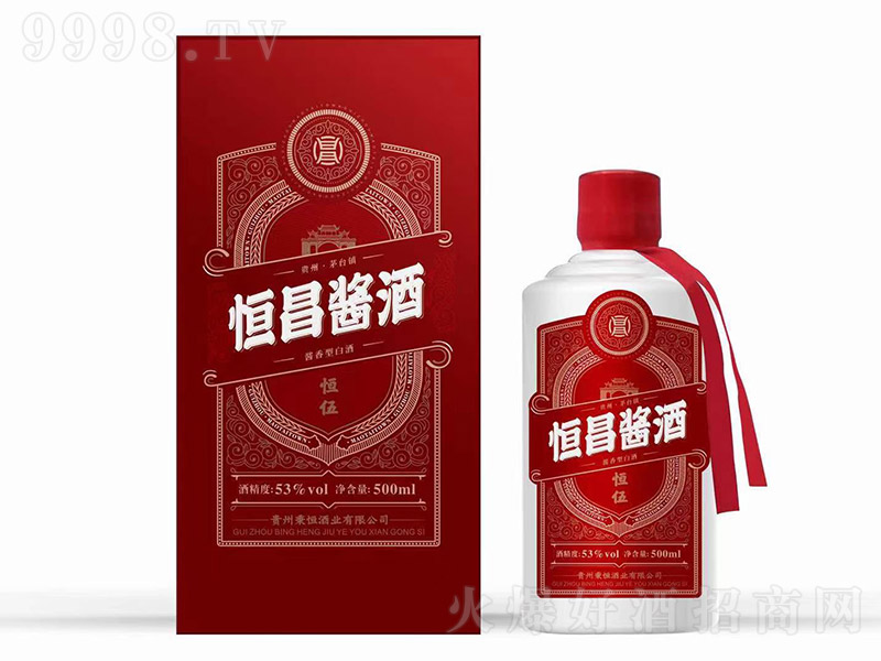 ����u�ƺ��� �u���Ͱ׾ơ�53�� 500ml��