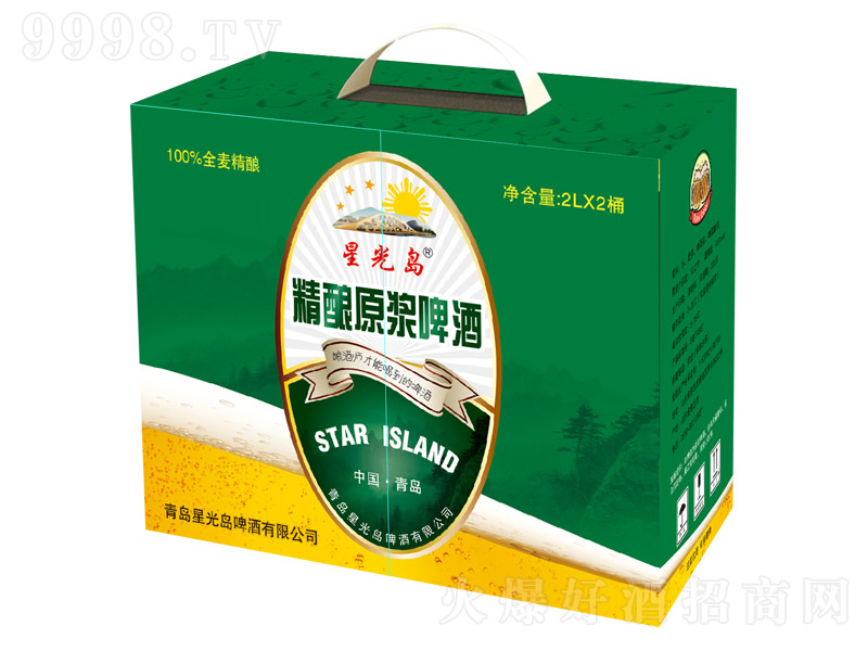 �ǹ�u���ԭ�{ơ�ơ�12.2��2L��2Ͱ��