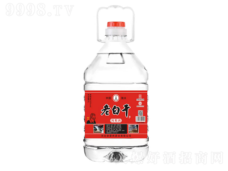 �Ͼ����ϰ׸ɼ��Z�Ɲ����Ͱ׾ơ�52��5L��
