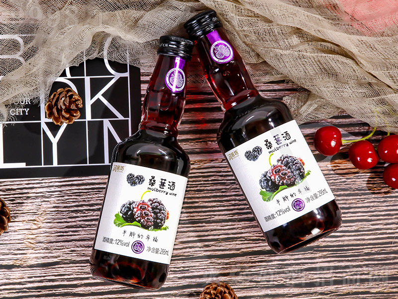 ���ӷ�����ɣ�ؾơ�12��295ml��