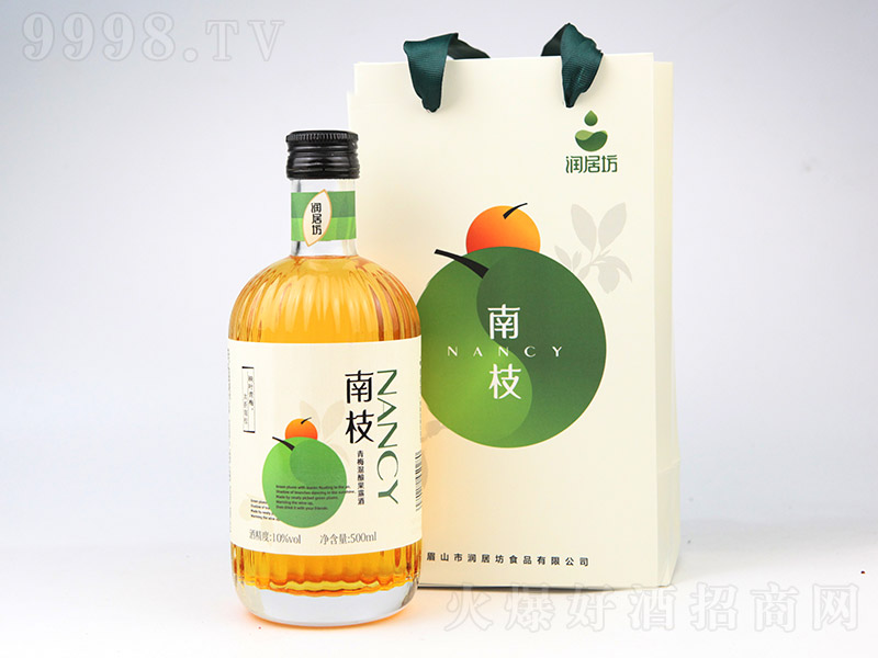 ���ӷ���֦�ơ�10��500ml��