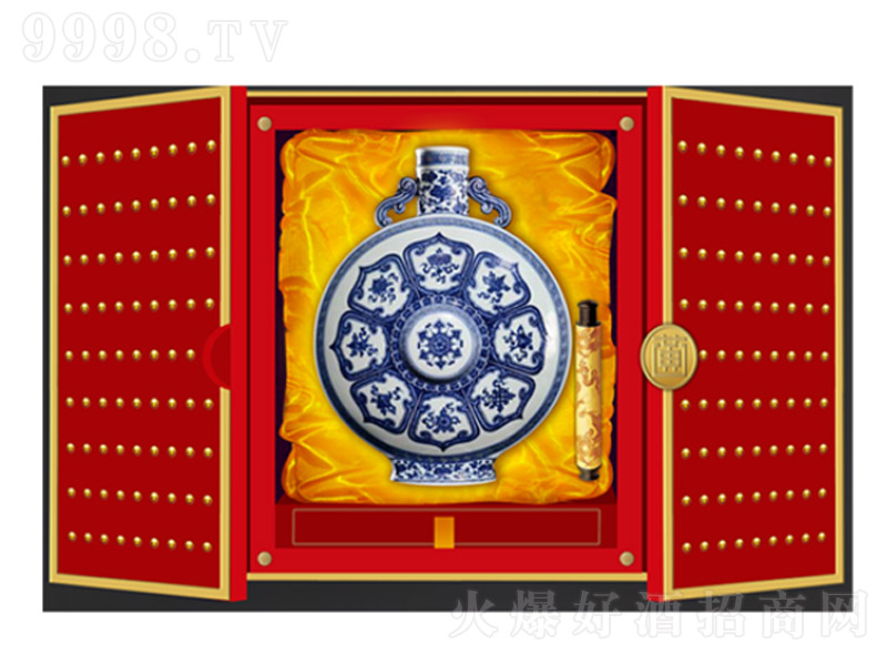 Ů���t��С�S���A�е��S�ơ�12��2500ml��