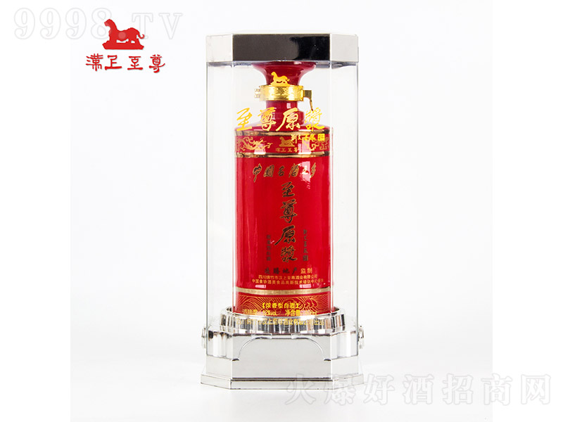 ����ԭ�{�Ɲ����Ͱ׾ơ�52��500ml��