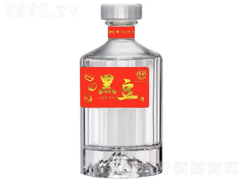 ���X���ƺڶ��Ƽt�� �����Ͱ׾ơ�52�� 500ml��
