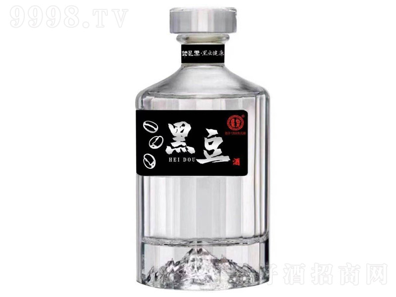 ���X���ƺڶ��ƺژ� �����Ͱ׾ơ�52�� 500ml��