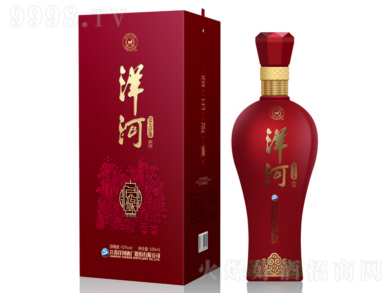 ��ӽ��������׾ơ����� �����Ͱ׾ơ�42�� 500ml��