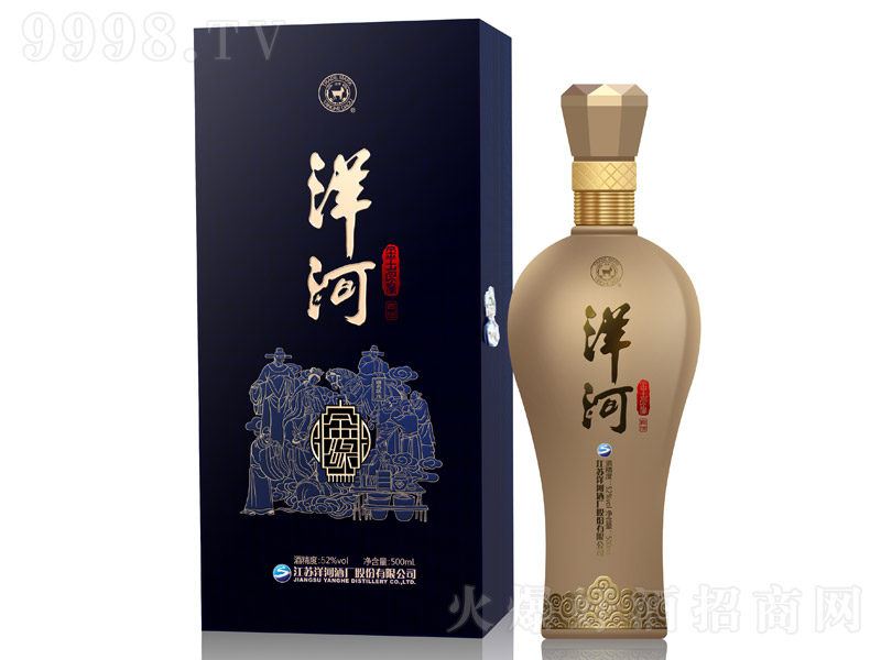 ��ӽ��������׾ơ��� �d���Ͱ׾ơ�52�� 500ml��-�׾�������Ϣ