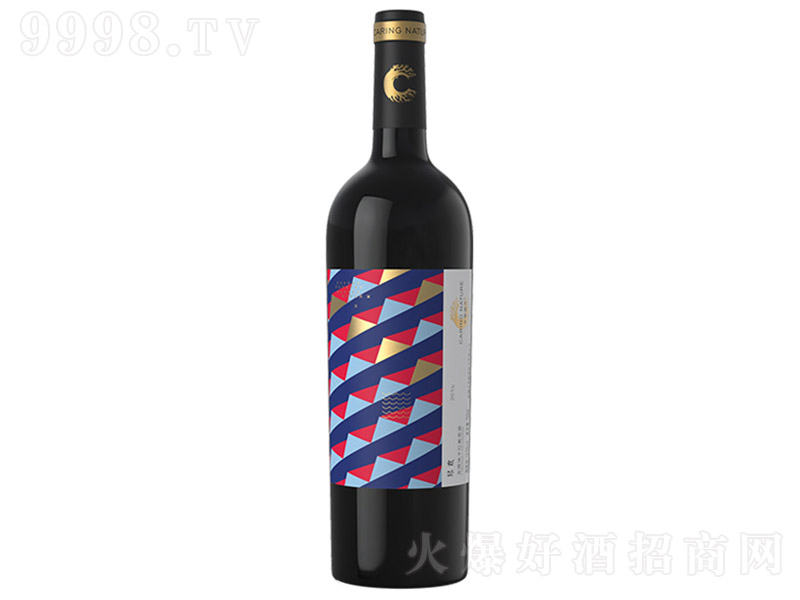 �зƱM�g��ϼ��ɼt���Ѿơ�13.5�� 750ml��