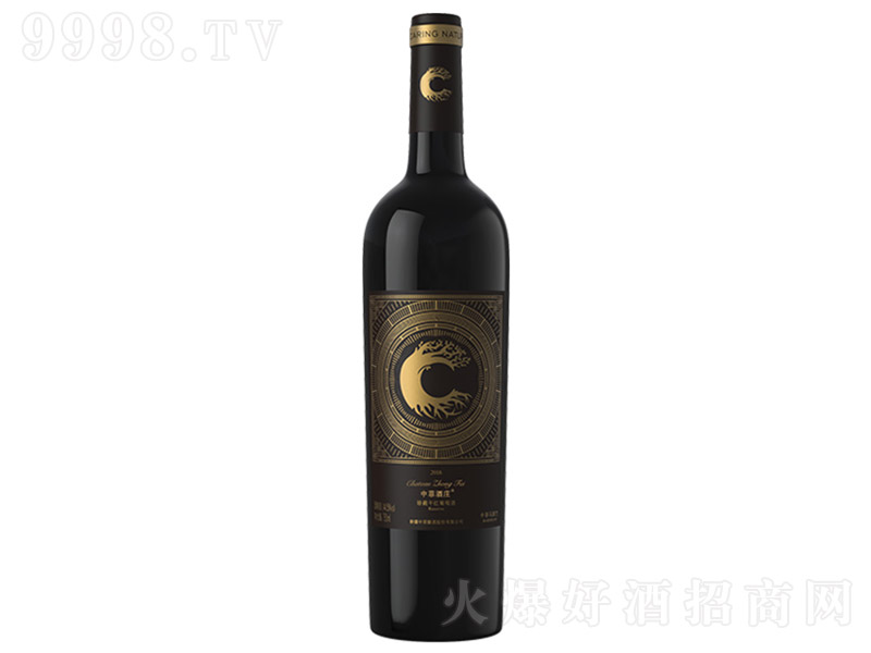 �з�����Rɪ�m�ɼt���Ѿơ�15.4�� 750ml��