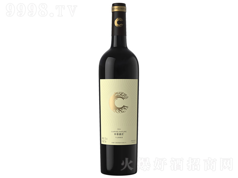 �з��Rɪ�m�ɼt���Ѿơ�13.5�� 750ml��