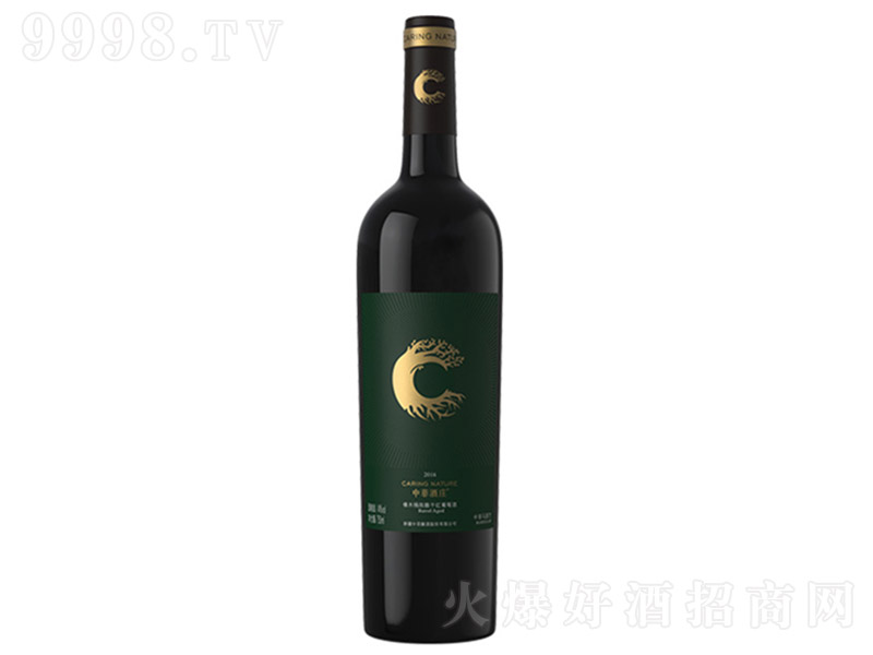 �з���ľͰ�Rɪ�m�ɼt���Ѿơ�15�� 750ml��