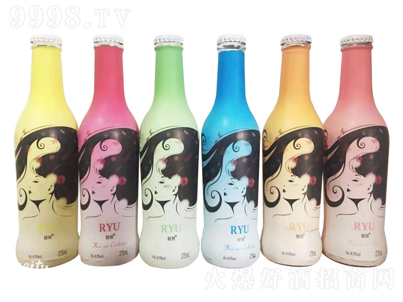 �J�h�K��ơ�4�� 275ml��-�uβ�����Ϣ