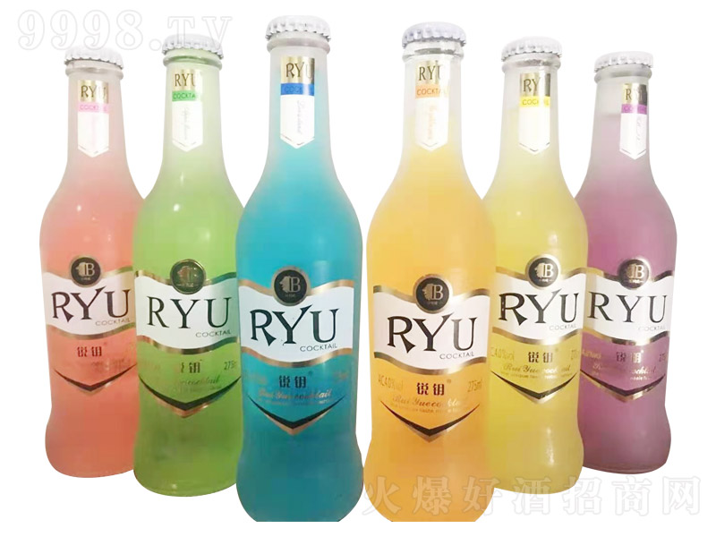 �J�h�K��ơ�4�� 275ml��