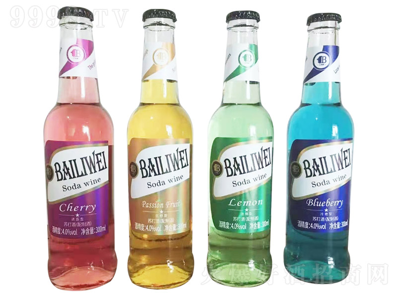 �������K��ơ�4�� 330ml��