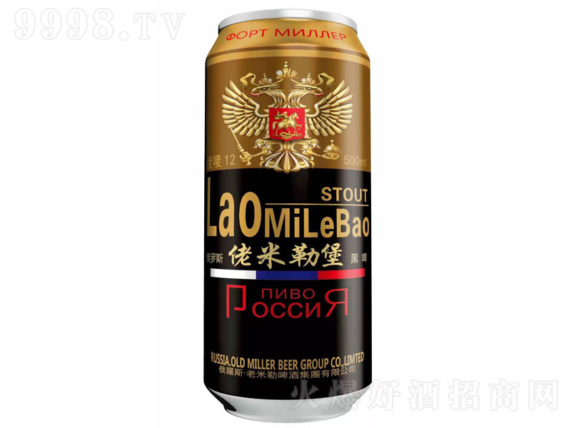 ���_˹�����ձ���ơ��12�� 500ml��-ơ��������Ϣ