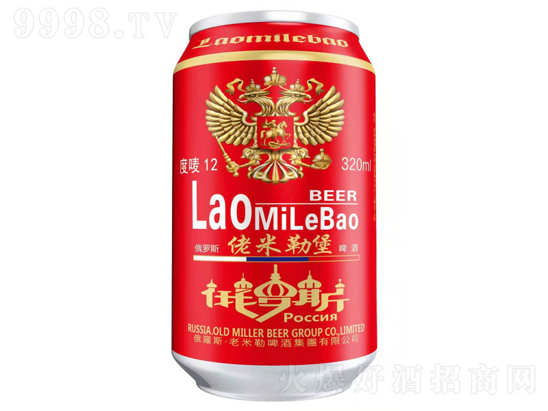 ���_˹�����ձ�ơ�ơ�12�� 320ml��-ơ��������Ϣ
