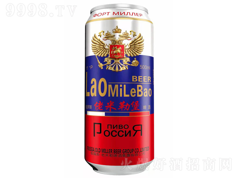 ���_˹�����ձ�ơ�ơ�11�� 500ml��-ơ��������Ϣ