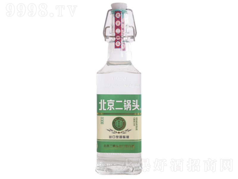 �{�S�Ʊ�������^�Ƴ����͇��H��G��  �����Ͱ׾ơ�42�� 500ml��