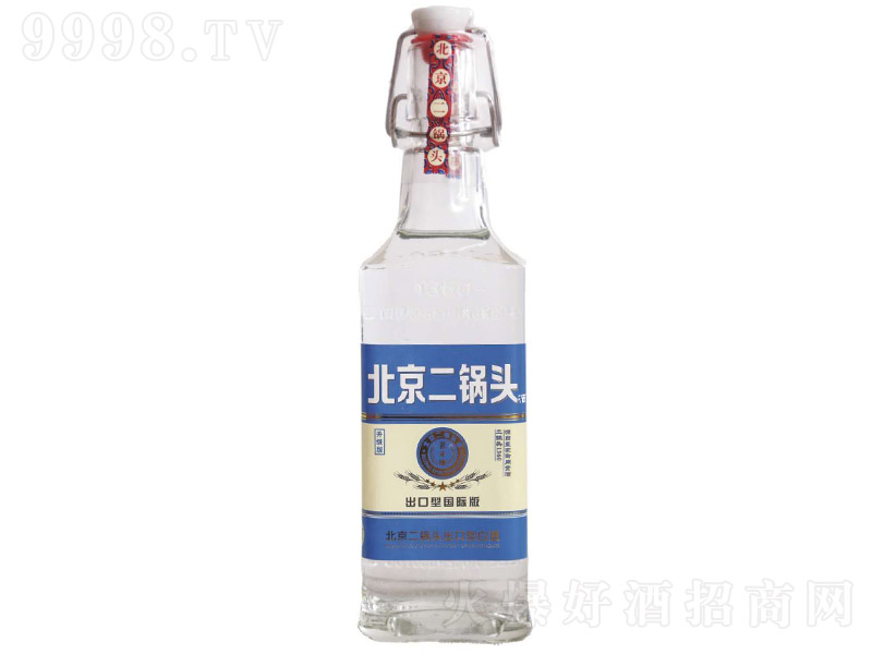 �{�S�Ʊ�������^�Ƴ����͇��H���{�� �����Ͱ׾ơ�42�� 500ml��
