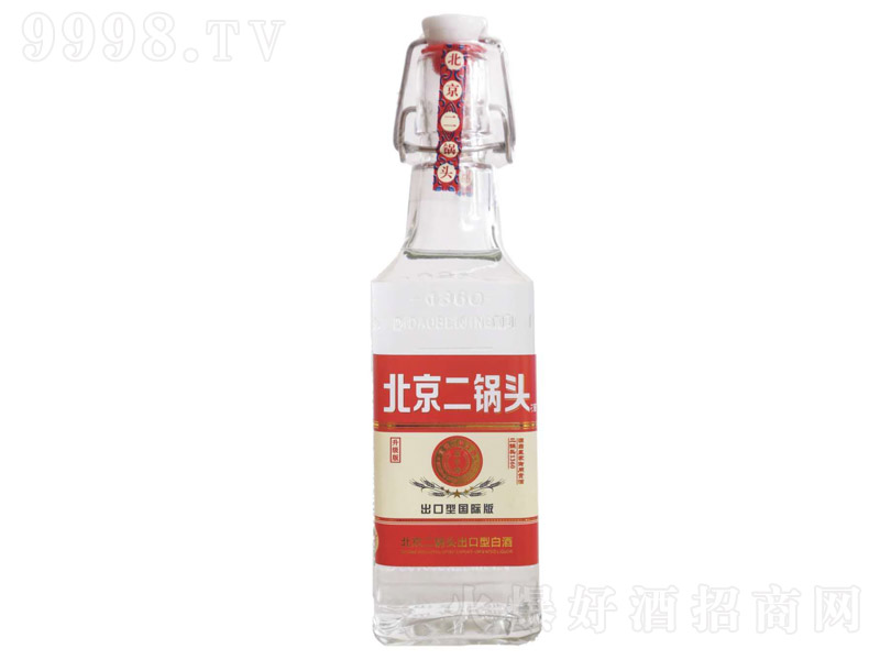 �{�S�Ʊ�������^�Ƴ����͇��H���ƿ�t�� �����Ͱ׾ơ�42�� 500ml��