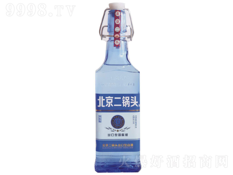 �{�S�Ʊ�������^�Ƴ����͇��H�� �����Ͱ׾ơ�42�� 500ml��-�׾�������Ϣ