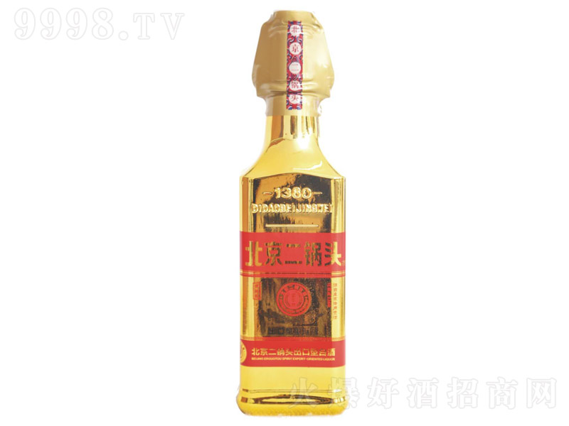 �{(l��n)�S�Ʊ�������^�Ƴ����͇��H������(j��)�� �����Ͱ׾ơ�50�� 500ml��