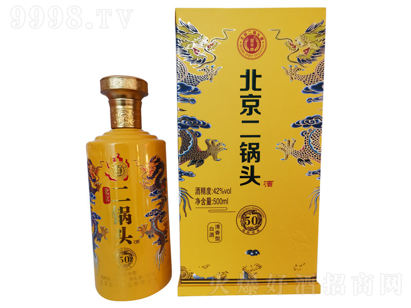 �{(l��n)�S�Ʊ�������^��50 �����Ͱ׾ơ�42�� 500ml��