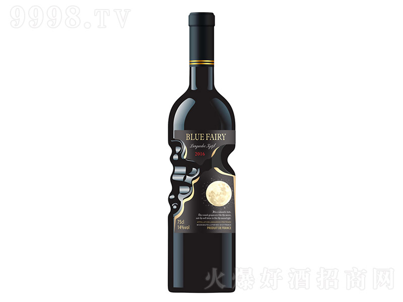 �ص�˹�������¸ɼt���Ѿ�����ƿҹ��Ƙˡ�14%vol 750ML��