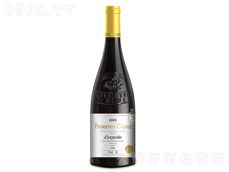 �ص�˹������ظɼt���Ѿ���ķƿ��13%vol 750ML��
