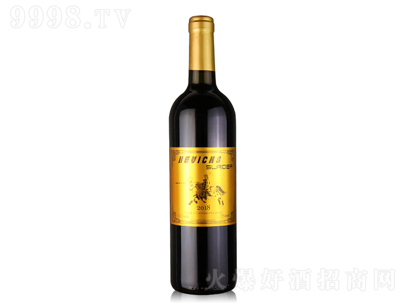 �˾S��˹ʥ���Tʿ������ƿ�ɼt���Ѿơ�13%vol 750ML��