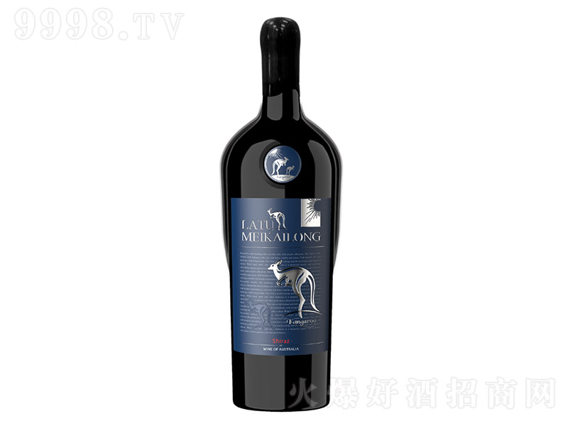 ���D���P¡����ɼt���Ѿ�960�˼��،��硾16%vol 750ML��