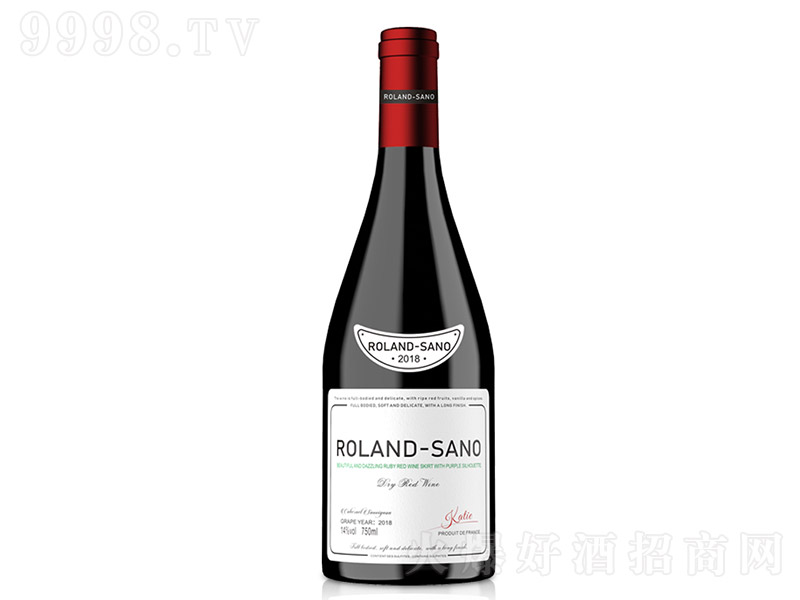 �_�m�_�Z�P�ٲ��޵�ƿ�ɼt���Ѿơ�14%vol 750ML��-�t��������Ϣ